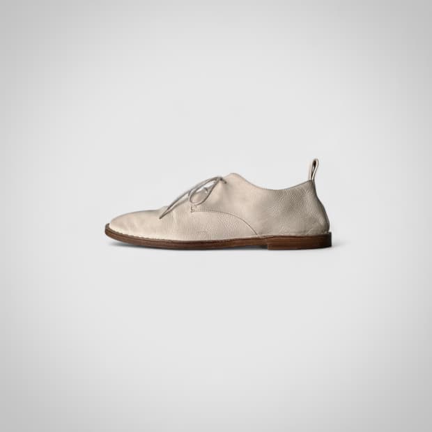 celine shoes