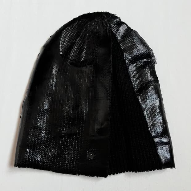 카르넷아카이브 비니 OS