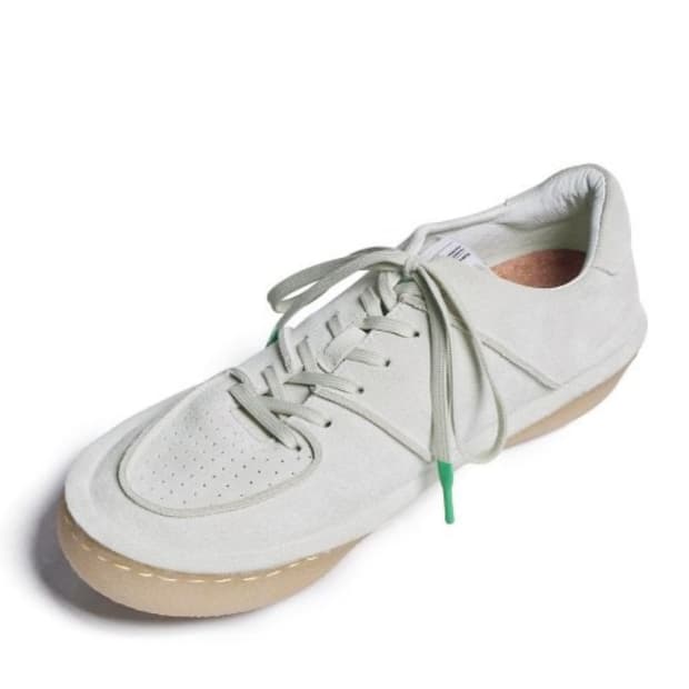 로스트가든 서브 새상품