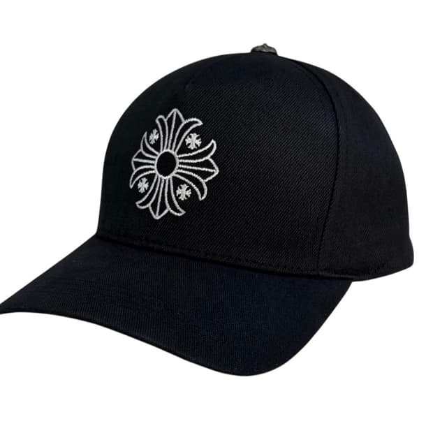 크롬하츠 CH플러스 캡