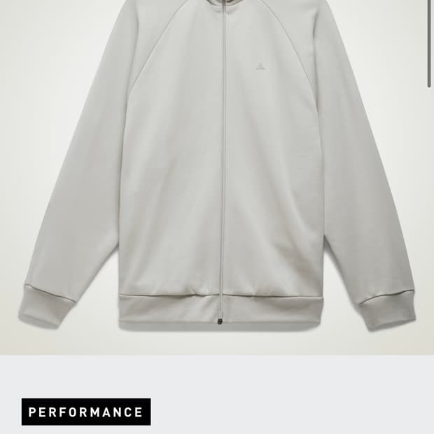 아디다스 베스킷볼 트랙 자켓 셋업