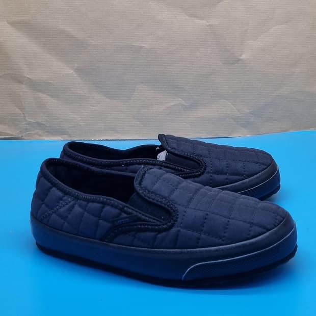 반스 패딩스리립온220