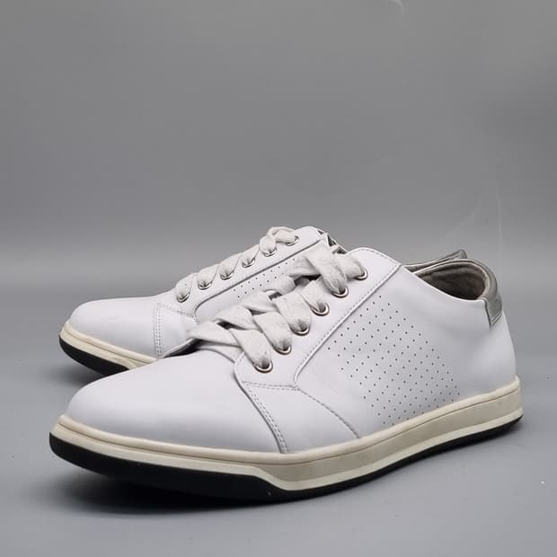 에스콰이어 심플리트 남성운동화 255