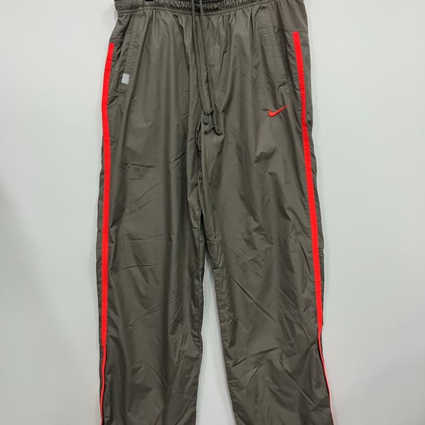 나이키 바지