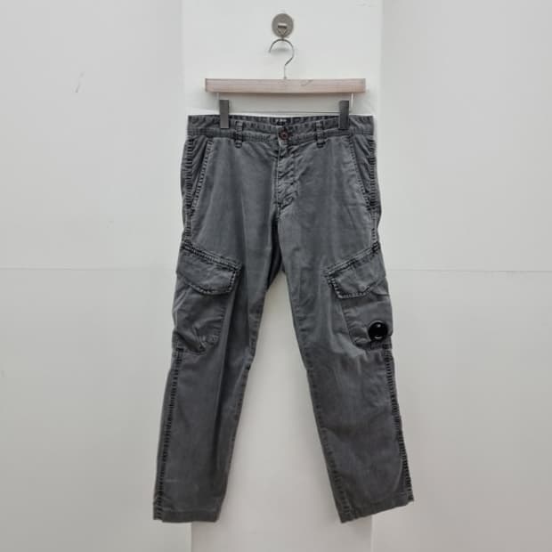 C.P.COMPANY 씨피 컴퍼니