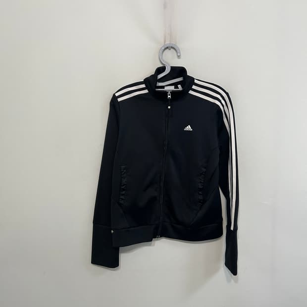 아디다스 여성 져지 90