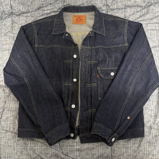 [XL]제라도 407exx