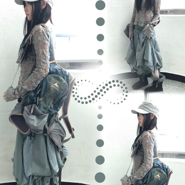 파우닝133 아카이브 세트