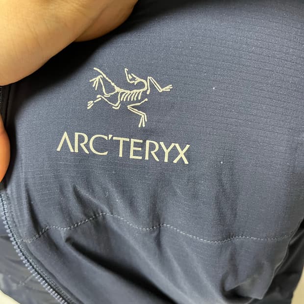 아크테릭스 베타 lt sl 구합니다!