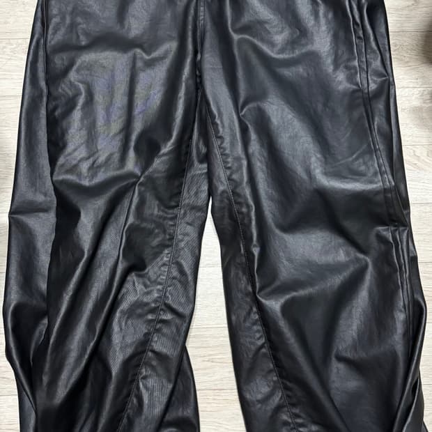 surgery double folding 와이드 진