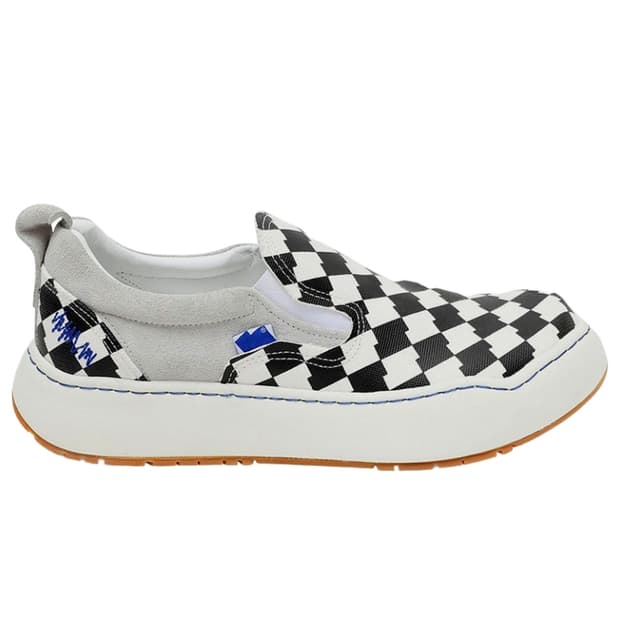 삽니다 아더에러 로그라드 260사이즈