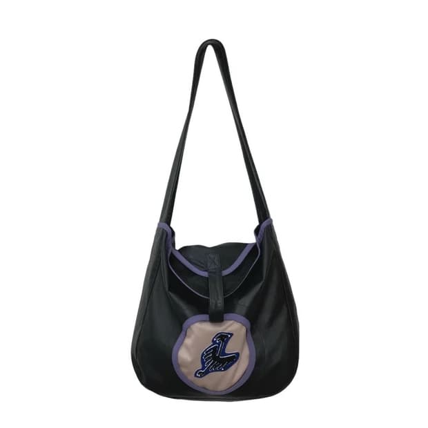 Kikokostadinov 23ss KK bag