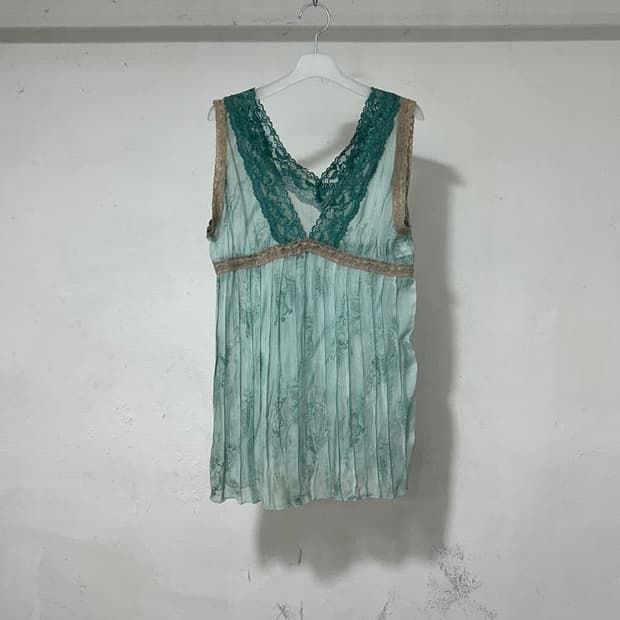 vtg top