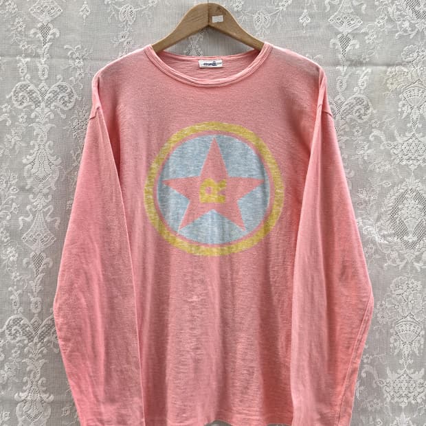 45rpm (made in japan)