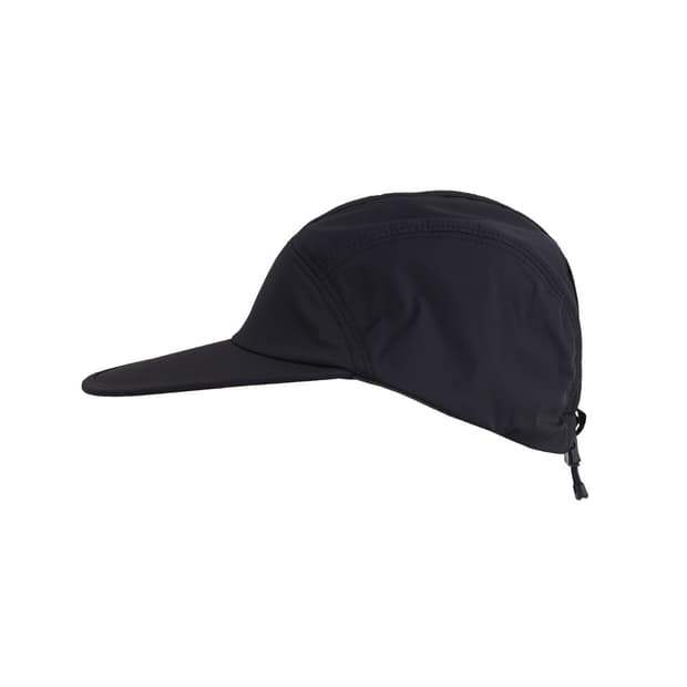 유세지 덕캡 다크네이비