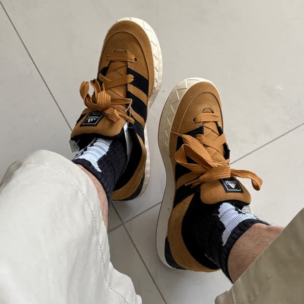 atmos adidas adimatic 11233259
