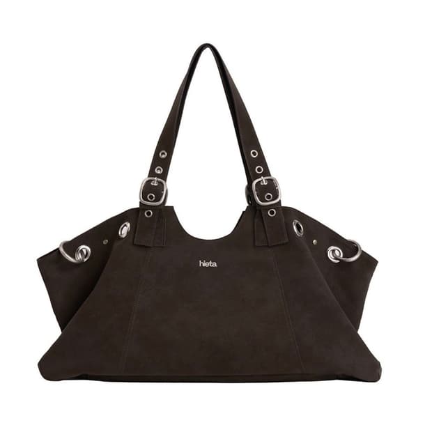 히에타 베키 백