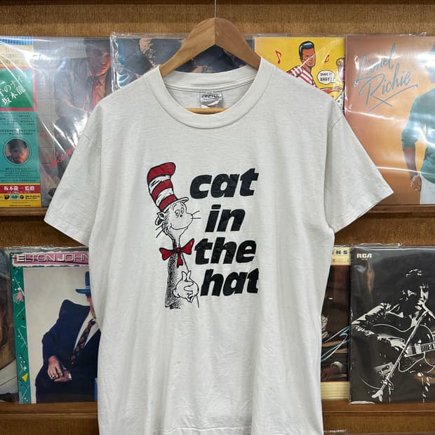 90’s VINTAGE