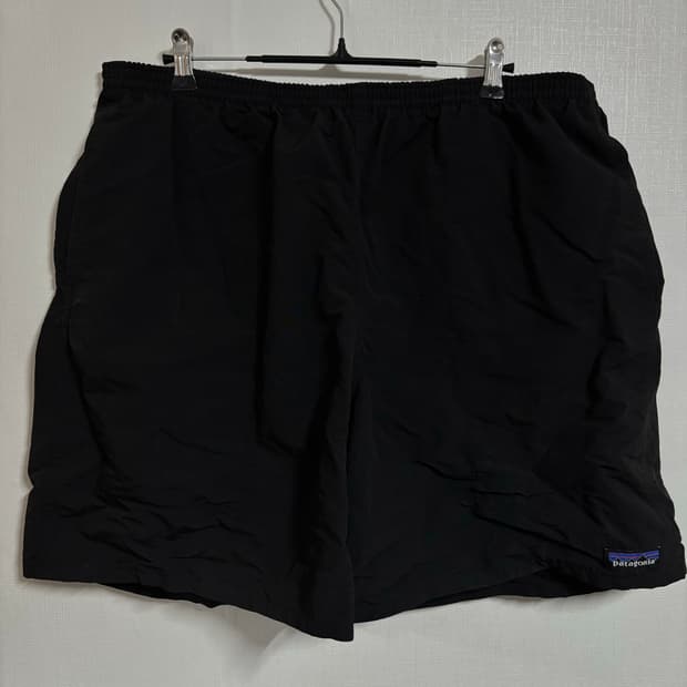 Vintage patagonia pants