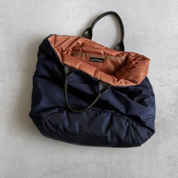 Comme des garcons tricot OS