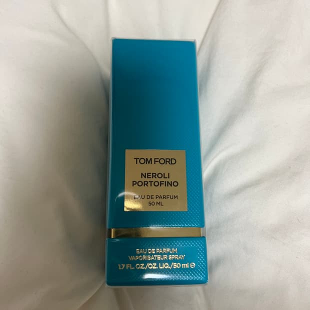 톰포드/ 네롤리 포르토피노/ 50ml