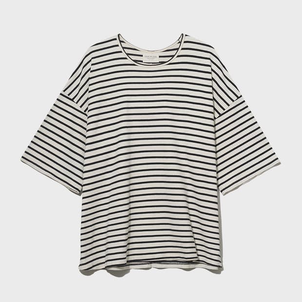 FEAR OF GOD t-shirt