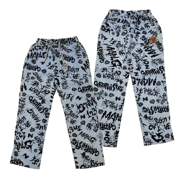 그라피스트만지 스튜디오 graphiste man G