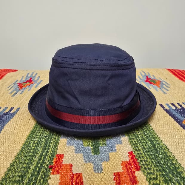 Made in USA New York Hat Fisherman Hat