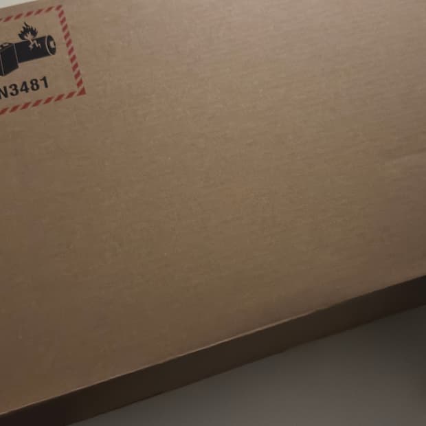 [미개봉 새상품] 맥북 프로 16 M5 Pro 48GB 1TB 스페이스