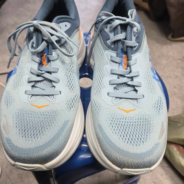 호카   런닝화   