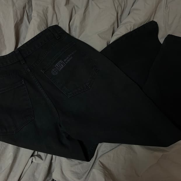 팬츠