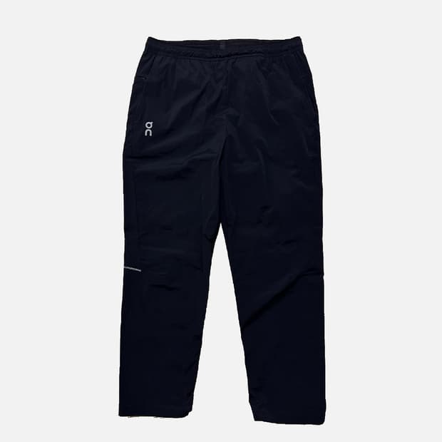 On 온러닝 팬츠