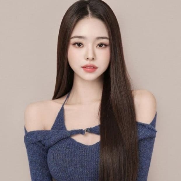 새상품) 페인오어플레져 프리지아 착용 세이렌 볼레로 세트