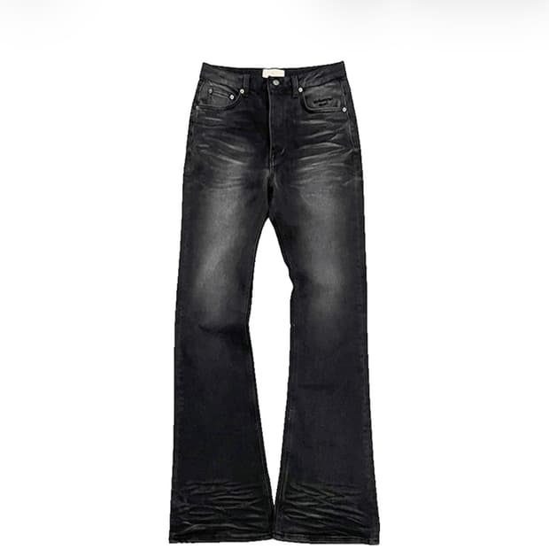 언더마이카 플레어진 1사이즈 팝니다.