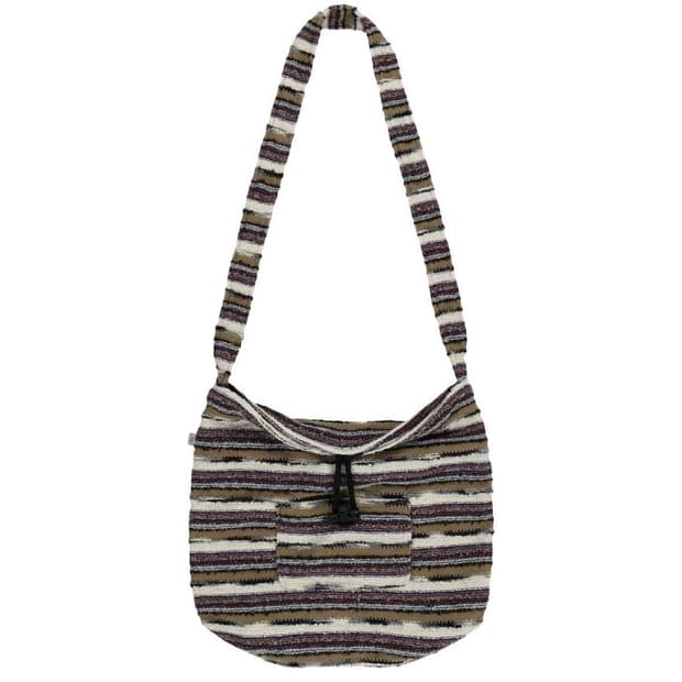 새상품/ 코이세이오 크로스백