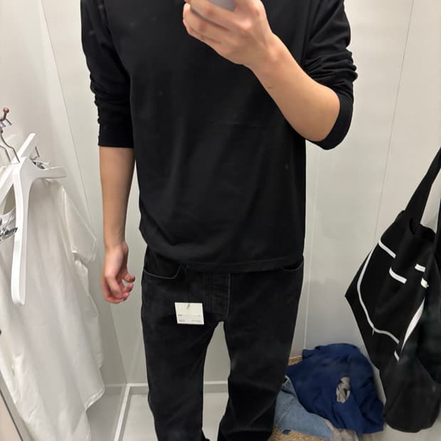 mer ss fit 32 제시판매