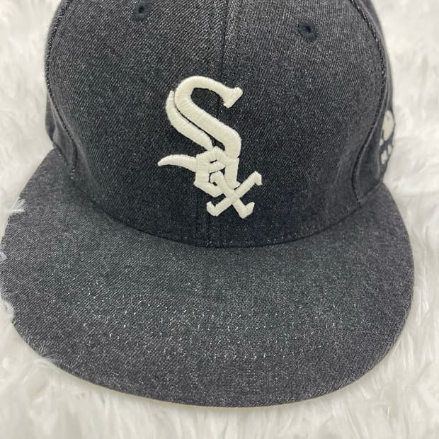 MLB 스냅백