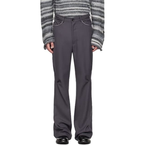 키코코스타디노브 오네 K 다트 팬츠 50