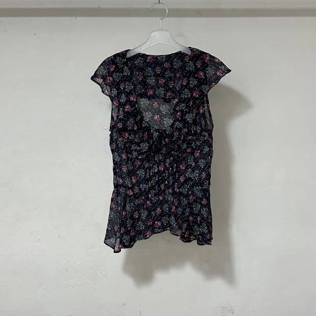 vtg top