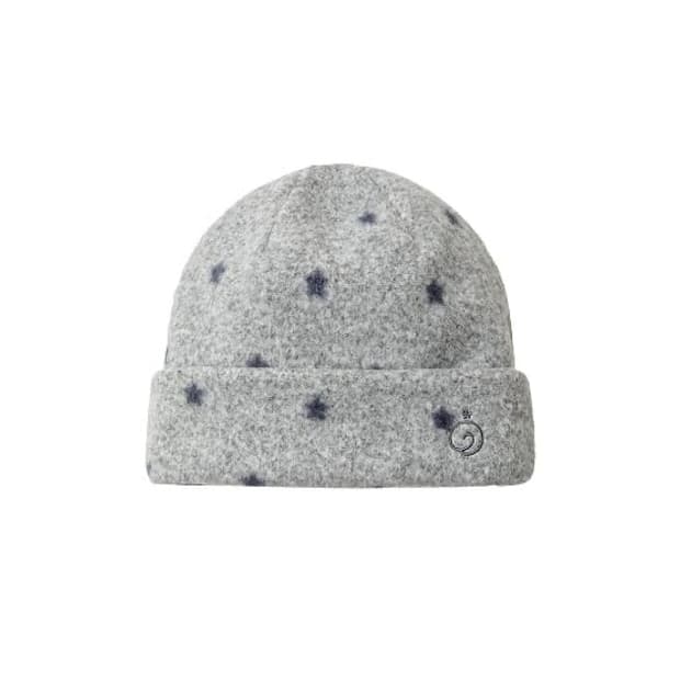 aeae 시나모롤 비니