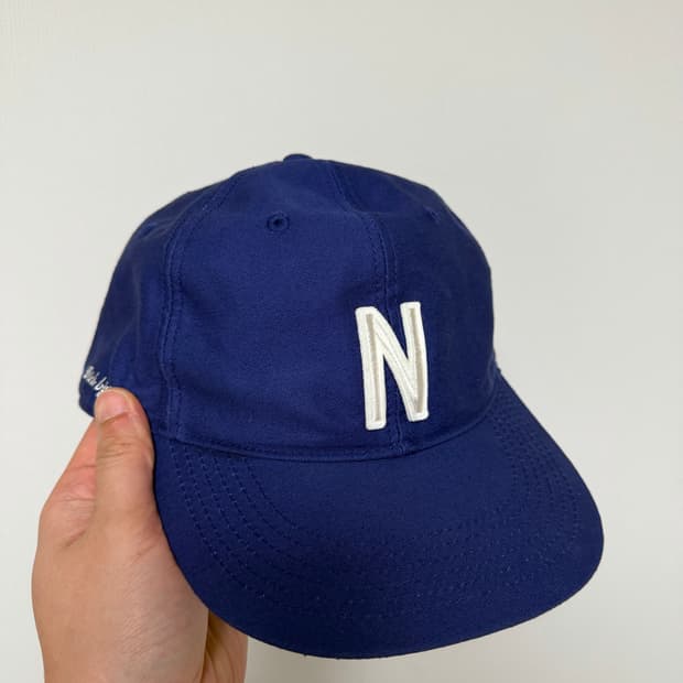 Tefstores Collectpieces 테프스토어즈 컬렉트피시스 L