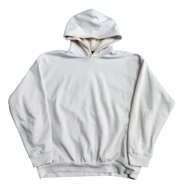 아디다스 후드티