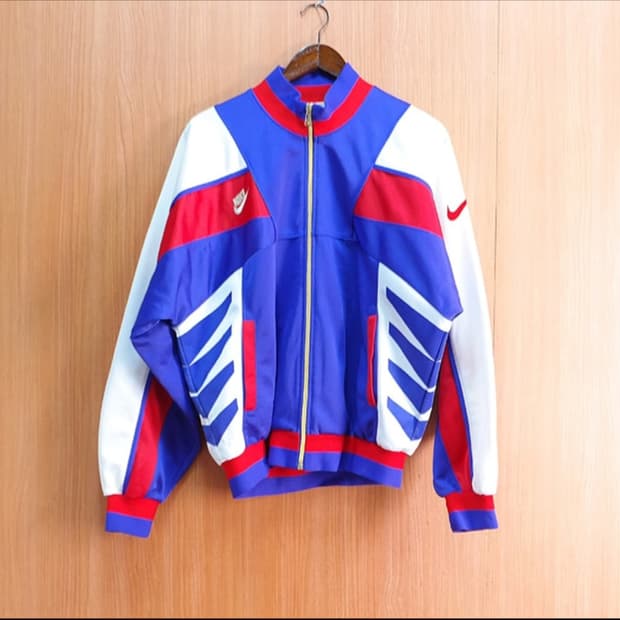 80s 나이키 빈티지 리바이스 결제창