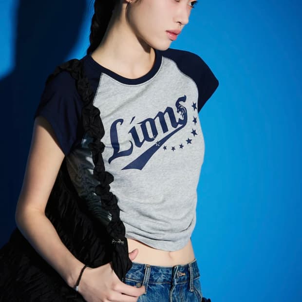 삼성라이온즈 에잇세컨즈