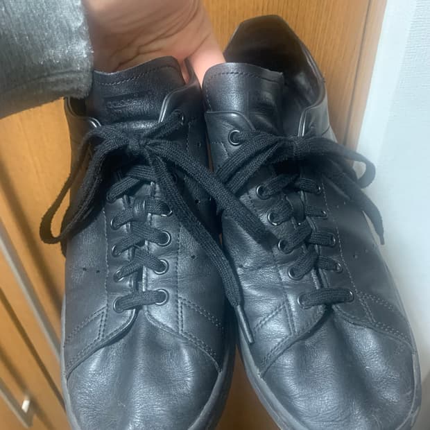 스탠스미스 데콘 270