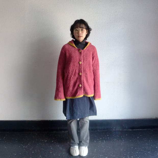 밤숲 요정의 하루 SET