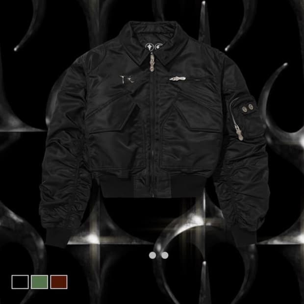 떠그클럽 윙리스 3사이즈 구합니다!!!