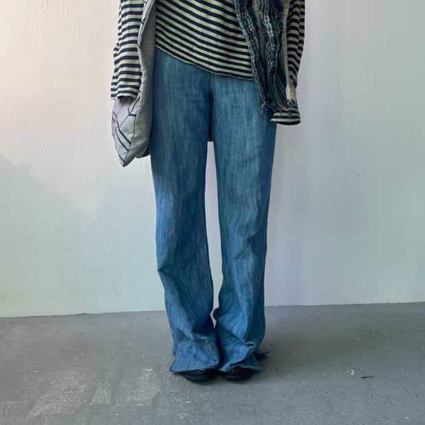 렉토 플레어 진