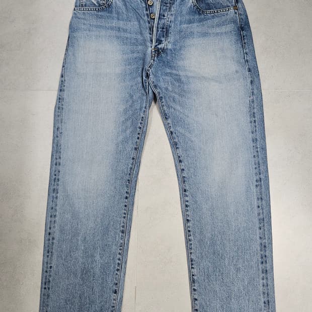 데밀 012k loved 32사이즈