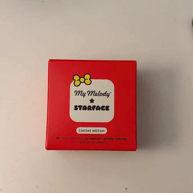 스타페이스 마이멜로디